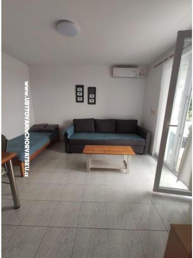 Apartmentdre – photo 7