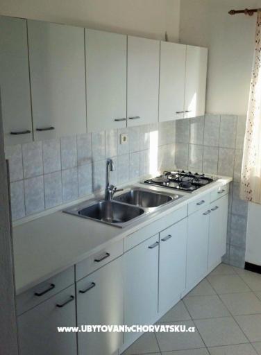 Apartments - Ante – photo 4