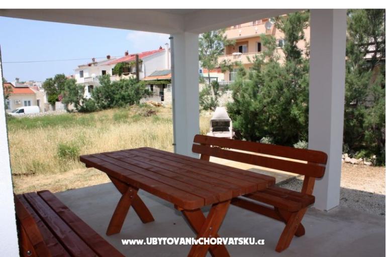 Apartments  Bane – photo 2