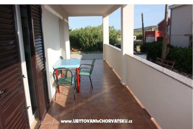 Apartments  Bane – photo 4