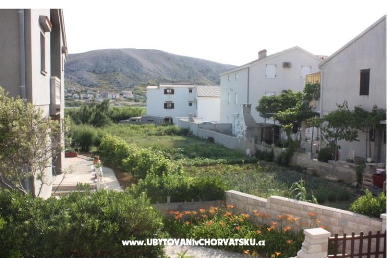 Apartments  Bane – photo 5