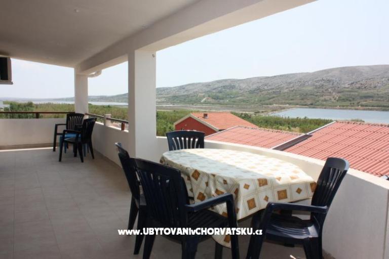 apartmani  Blato – photo 11