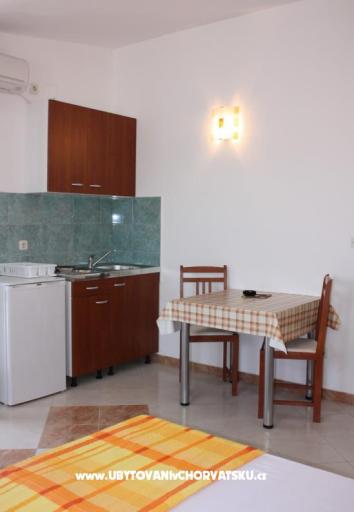 apartmani  Blato – photo 14