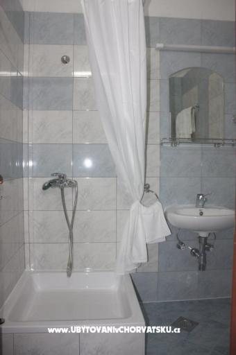apartmani  Blato – photo 7