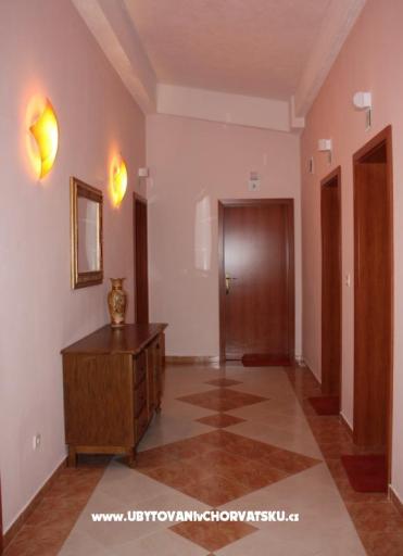 apartmani  Blato – photo 9