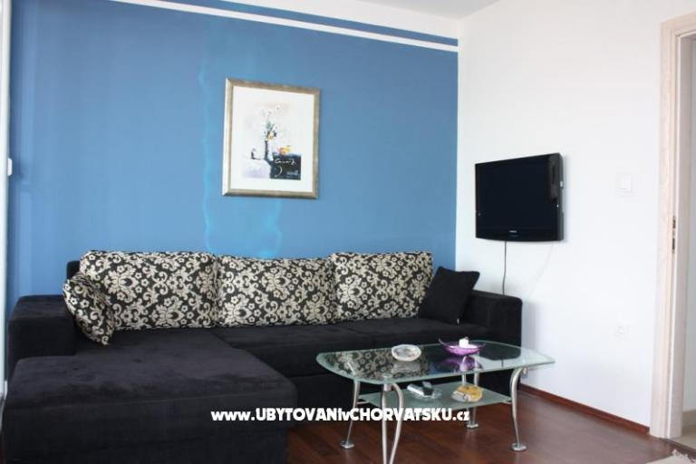 Apartments  Sv.Jelena – photo 12