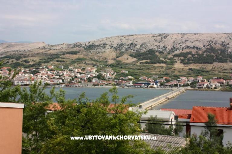 Apartments  Sv.Jelena – photo 13