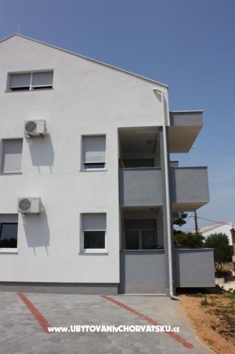 Apartments  Sv.Jelena – photo 2