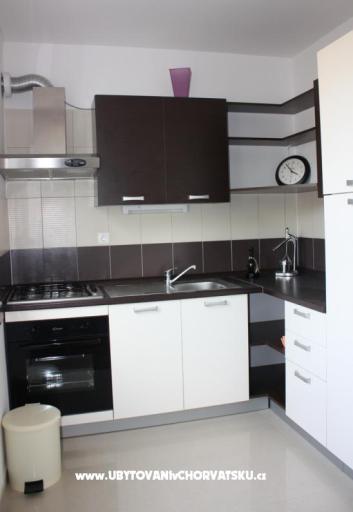 Apartments  Sv.Jelena – photo 3