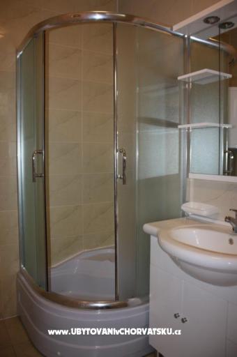 Apartments  Sv.Jelena – photo 5