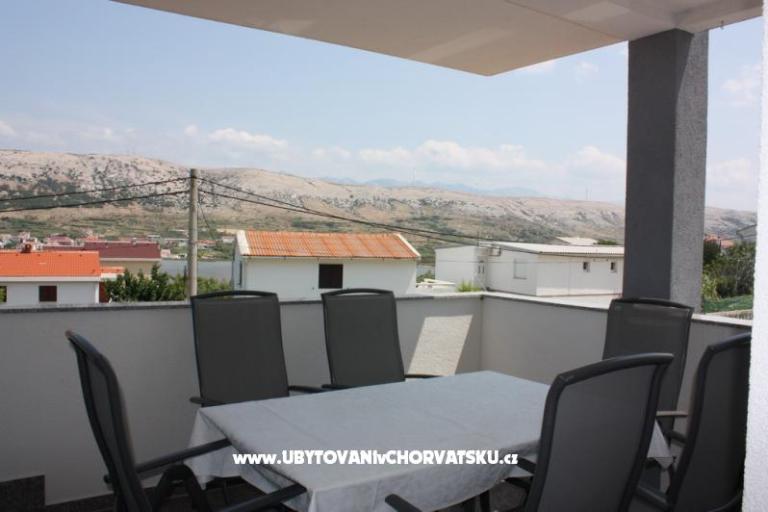 Apartments  Sv.Jelena – photo 7
