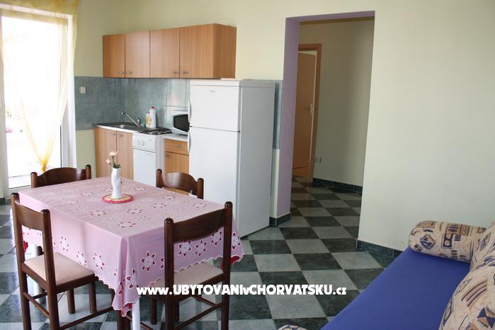 Apartments  Tanja i Josipa – photo 4