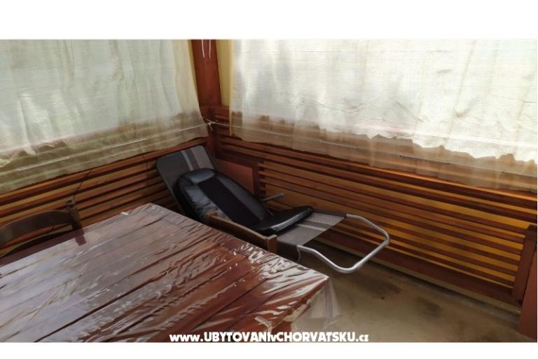 Apartments Andreja – photo 11