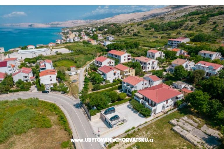 Apartments Andreja – photo 3