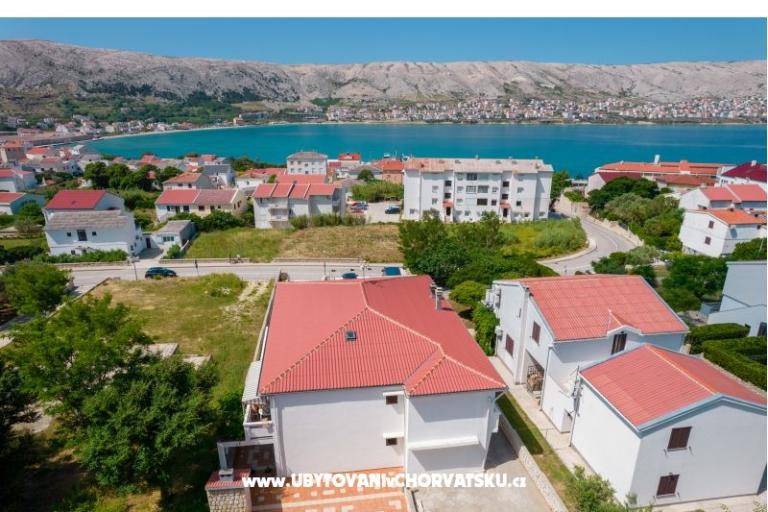 Apartments Andreja – photo 4