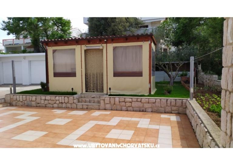 Apartments Andreja – photo 5