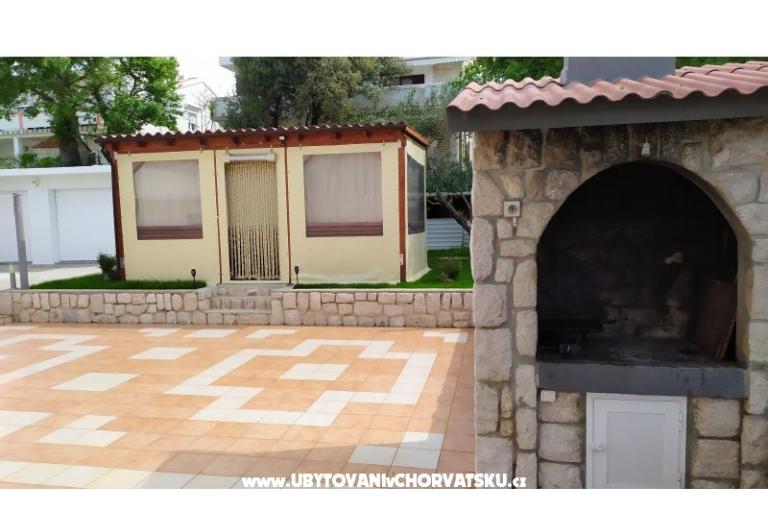 Apartments Andreja – photo 6