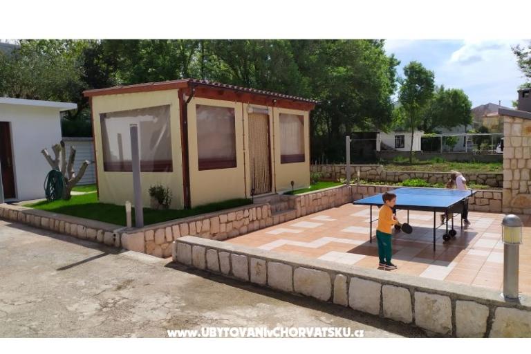 Apartments Andreja – photo 8