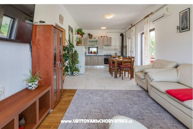 Apartments Anica – photo 10