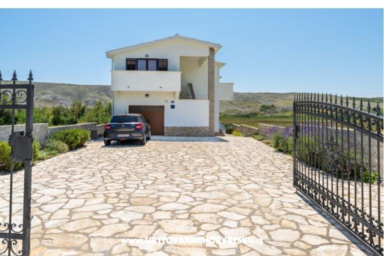 Apartments Anica – photo 3
