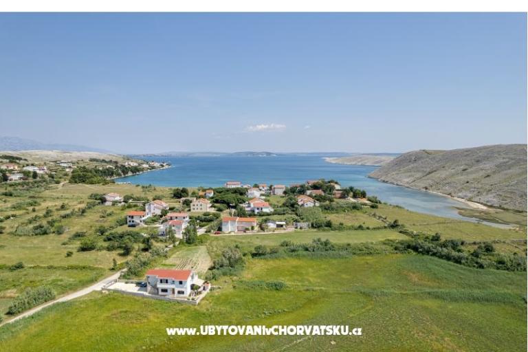 Apartments Anica – photo 4
