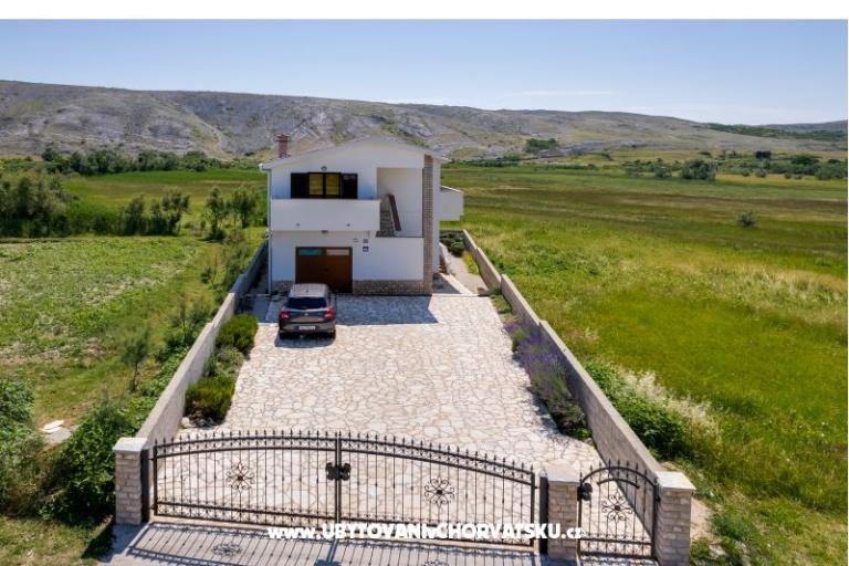 Apartments Anica – photo 5