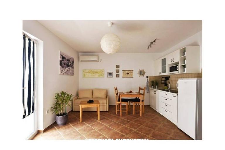 Apartments Ankora Mandre – photo 10