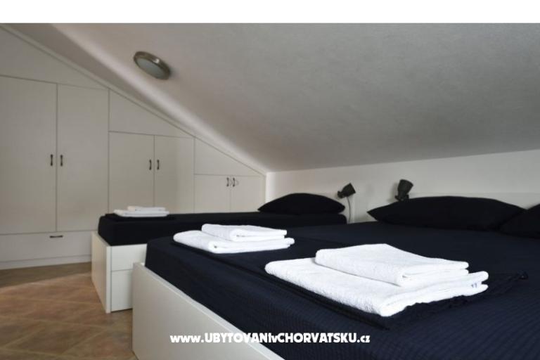 Apartments Ankora Mandre – photo 14