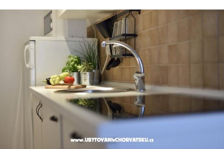 Apartments Ankora Mandre – photo 16