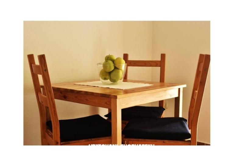 Apartments Ankora Mandre – photo 2