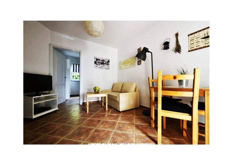 Apartments Ankora Mandre – photo 4