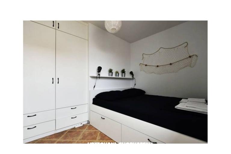 Apartments Ankora Mandre – photo 9