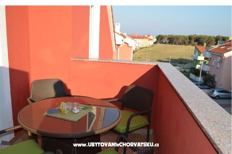 Apartments Aurora – photo 12