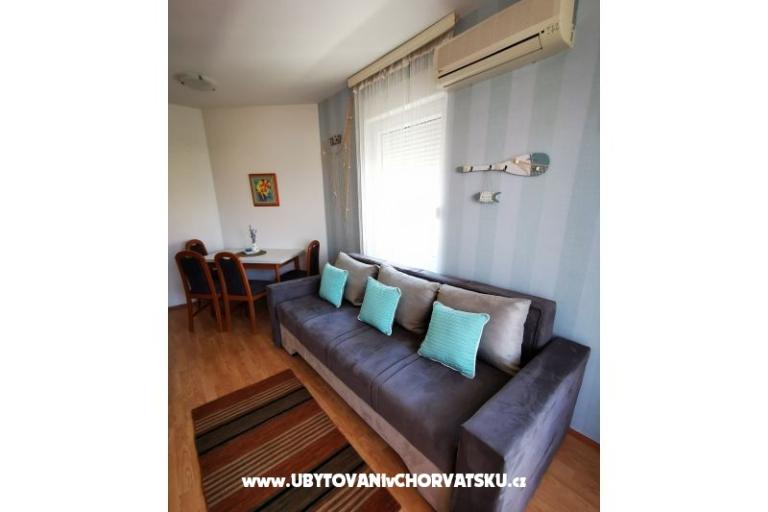 Apartments Aurora – photo 16