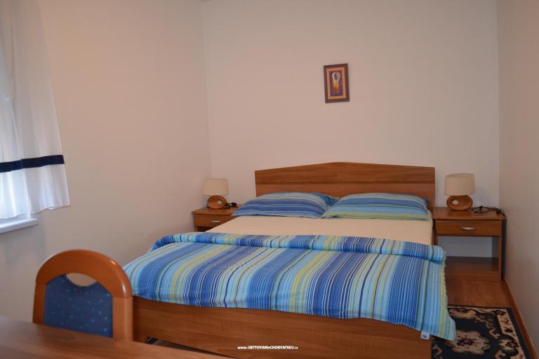 Apartments Aurora – photo 6