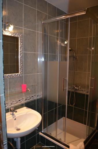 Apartments Aurora – photo 7