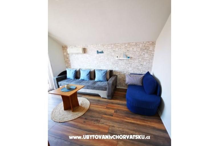 Apartments Aurora – photo 9