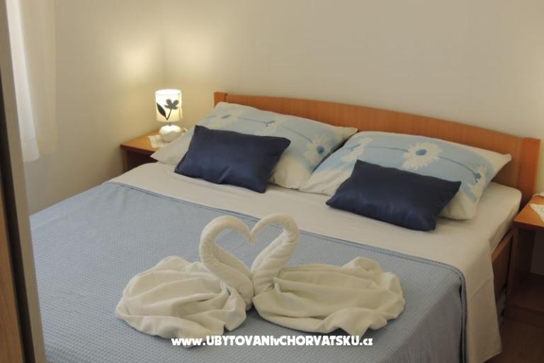 Apartments Barcarola – photo 11