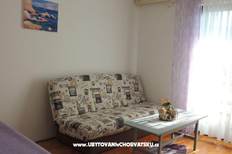 Apartments Barcarola – photo 4