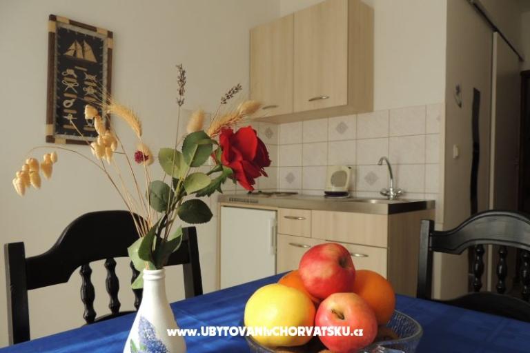 Apartments Barcarola – photo 5