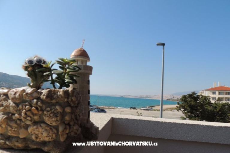 Apartments Barcarola – photo 6