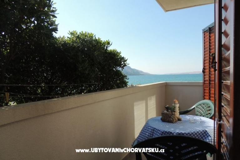 Apartments Barcarola – photo 7