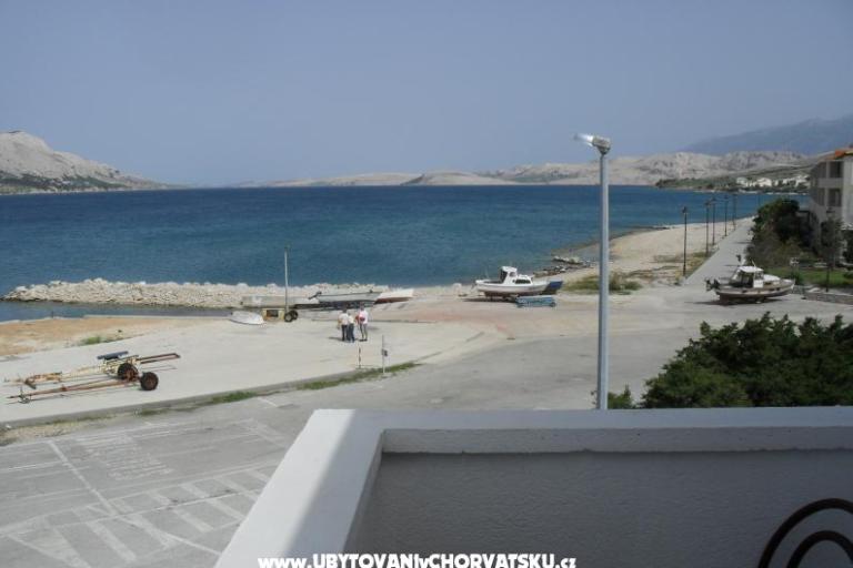 Apartments Barcarola – photo 8