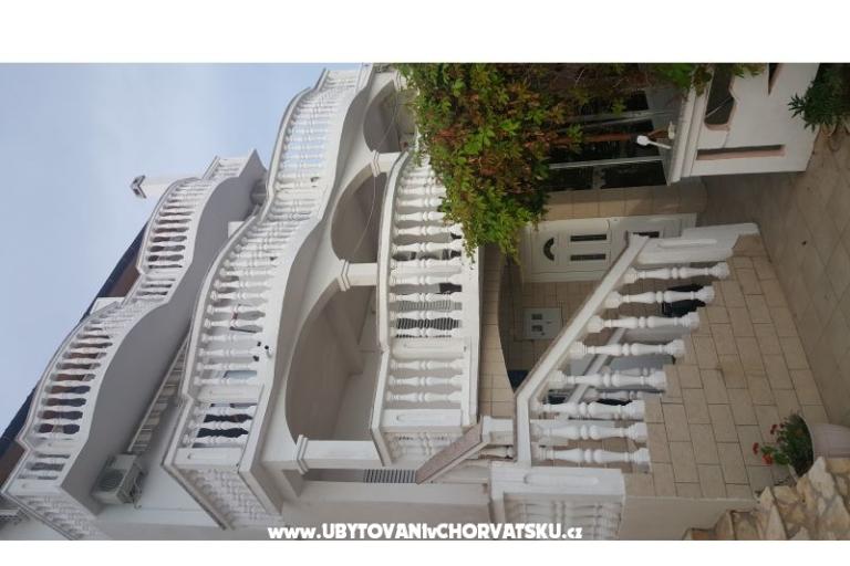 Apartments Benko – photo 2