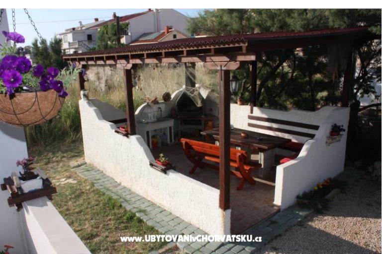 Apartments Blato Perla – photo 6