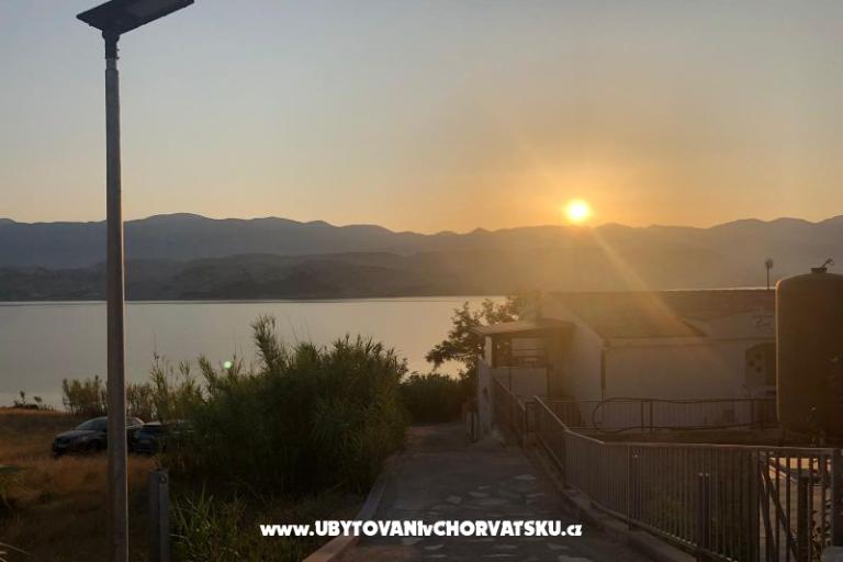 Apartments Branka – photo 12