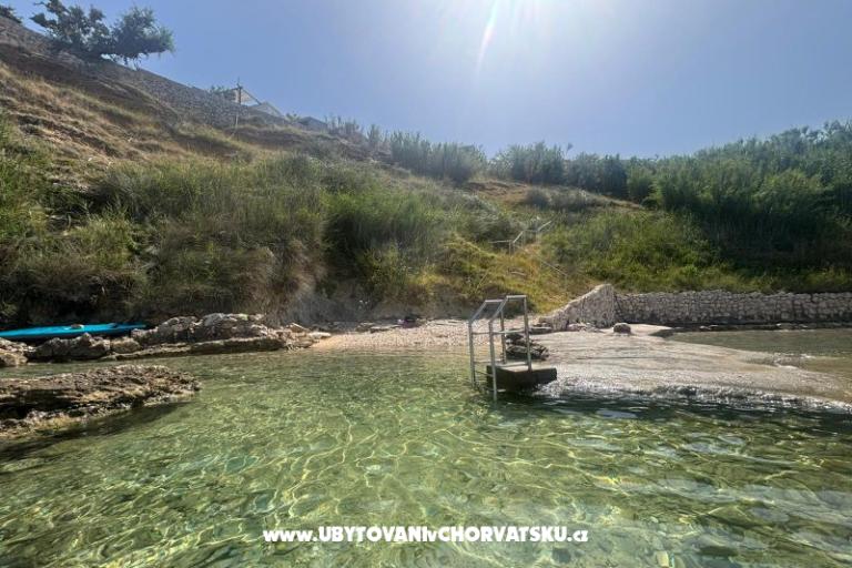 Apartments Branka – photo 6