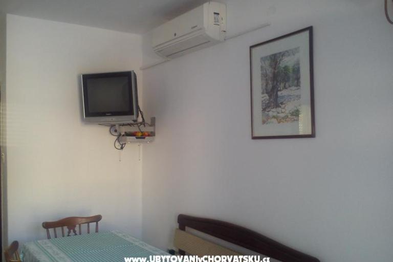 Apartments PAG – photo 12