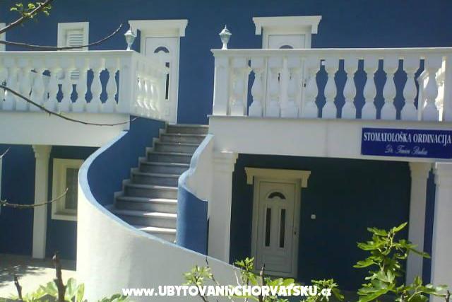 Apartments PAG – photo 4