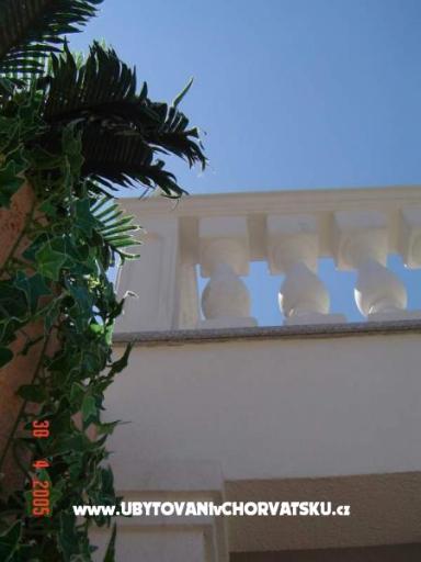 Apartments PAG – photo 8